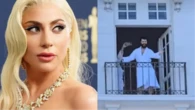 Diogo Defante diz que foi ele e não Lady Gaga quem mandou pizzas para fãs no Rio