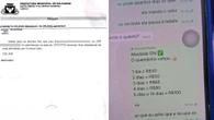 Máfia vende atestados médicos falsos de UPAs a partir de R$ 30