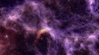 Cientistas revelam que sinais alienígenas poderiam ter chegado à Terra e a humanidade não foi capaz de percebê-los