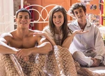 Lembra dela? Protagonista de Malhação abandona a TV e decide virar pastora evangélica