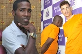 Metralhadora no salão: a execução do cabeleireiro dos famosos que chocou Salvador