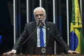 Apartamento, R$ 3,5 milhões e jatinhos: as vantagens que fizeram Jaques Wagner virar alvo da PF