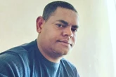 Servidor público morre após acidente entre motocicleta e caminhão na Bahia