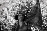 Espetáculo em homenagem a Nilda Spencer estreia em agosto no Teatro Gregório de Mattos