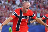 Adversária do Brasil nas oitavas, Noruega mantém tabu histórico sobre a Seleção