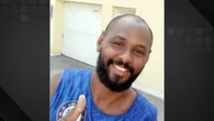 Motorista de aplicativo é achado morto degolado e com mais de 20 tiros após entrar por engano em área de facção