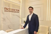 Selfit e Face Doctor: o poder da gestão Nordestina