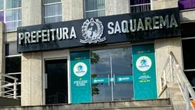 Prefeitura abre inscrições de concurso público com 1,2 mil vagas e salários de até R$ 4,6 mil