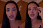 Internautas ironizam desabafo de Jordana Morais sobre rotina pós-BBB 26: 'Vira CLT'