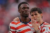 Como se saíram os times do Grupo D na primeira rodada da Copa do Mundo? Entenda