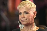 Xuxa quebra o silêncio sobre pacto com o diabo: ‘Sou uma preferida’