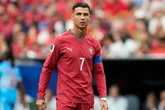 Campeão mundial pela França acusa Cristiano Ronaldo de 'egoísmo' em jogo de estreia na Copa do Mundo