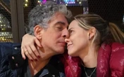Protagonista de Quem Ama Cuida, Letícia Colin explica por que não voltou a morar com o marido após reconciliação