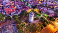 Juiz determina execução semanal do Hino Nacional em escolas de cidade na Bahia