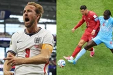 Tabela da Copa do Mundo 2026: veja como ficaram os grupos após os jogos da quarta-feira (17)