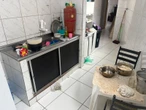 Polícia fecha abrigo clandestino para idosos e resgata cinco vítimas na Cidade Baixa
