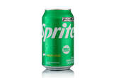 Sprite é um excelente remédio para curar ressaca, diz pesquisa