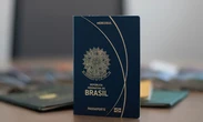 Brasil? EUA? Veja quais são os países que estão no ranking dos 20 passaportes mais poderosos do mundo
