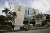 CBF divulga datas de jogos da dupla Ba-Vi até a 18ª rodada do Brasileirão; veja