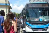Dinheiro do FGTS vai financiar 479 ônibus novos; veja se a sua cidade está na lista