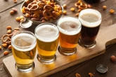 Onde fica a maior rota cervejeira do Brasil? Novo circuito reúne 104 cervejarias