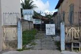 MP aciona cidade na Bahia para garantir abrigo a animais abandonados