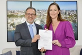 Saiba quem são os nomes da lista sêxtupla que a OAB entregou ao TRT para vaga de desembargador