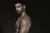 No último dia de ‘Vale Tudo’, Cauã Reymond publica foto completamente nu e agita web; veja