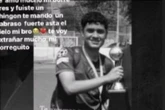 Jogador é preso por matar rival com socos durante partida de futebol