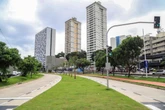 Retorno da Avenida Vasco da Gama será desbloqueado