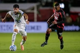 Dudu pede desculpa pela expulsão no Ba-Vi e técnico do Vitória perdoa jogador: 'Nos ajudou'