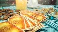 Baralho Cigano desta terça (28): carta do dia é a Torre; o universo te protege, não se reaproxime do que será retirado do seu caminho