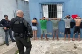 Mulher perde mais de R$ 180 mil em golpe tentando voltar com o ex