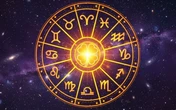 Descubra o dia mais sortudo desta semana para cada signo (20 a 26 de outubro)