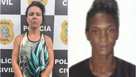 Mulher se veste de homem para matar travesti após furto em casa de prostituição