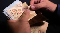 Pare agora: os 10 maiores erros que a classe média comete ao lidar com o próprio dinheiro