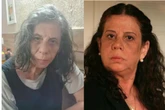 Atriz Maria Gladys volta a acusar a filha de roubo: ‘Estou sem comer’