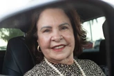 Idosos ao volante: até que idade é seguro dirigir e o que dizem os especialistas