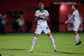 Ademir confessa que estratégia do Bahia para clássico não deu certo: 'Indignado com a derrota'
