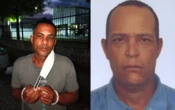 Criminosos escapam de delegacia na Bahia após serrarem grade do telhado; entenda