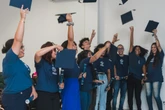 Curso gratuito: inscrições da Plataforma PROA 2025 vão até domingo (19)