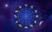 Signos em alerta: dias 1, 9 e 16 de junho de 2025 exigem atenção