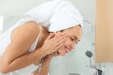 Preparação é tudo: 9 passos de pré-make para um resultado impecável e duradouro