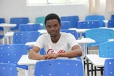 Moçambique em primeira pessoa e além do feed