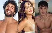 'A Fazenda 17': lista de participantes vaza e inclui nomes inesperados; veja