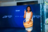 Agenda Bahia: Sesi Saúde, Salvador Bahia Airport e Terraço Natura demonstraram serviços e produtos