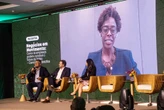"Bahia reúne a força motriz do crescimento nacional", afirmam especialistas