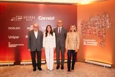 Fotos: confira quem prestigiou o Agenda Bahia 2025