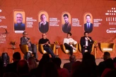 O futuro do trabalho passa pela IA e novas competências