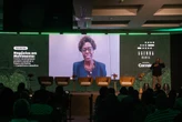 Especialista em ESG defende acesso ao ensino para impulsionar a transformação social
